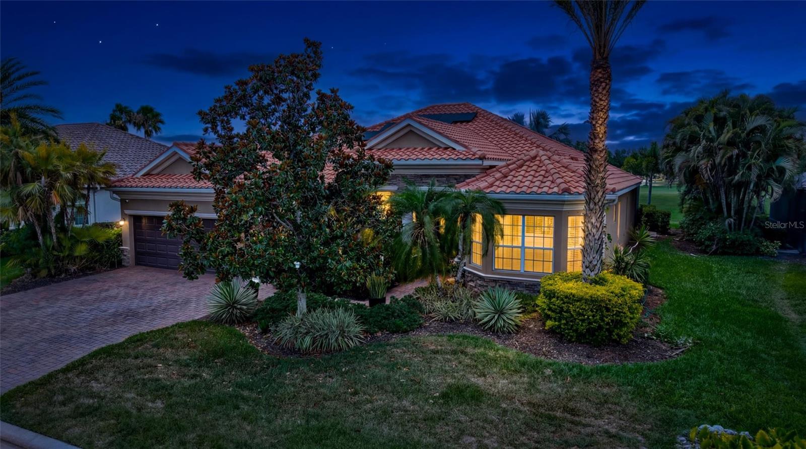 7511 Heritage Grand Place, FL