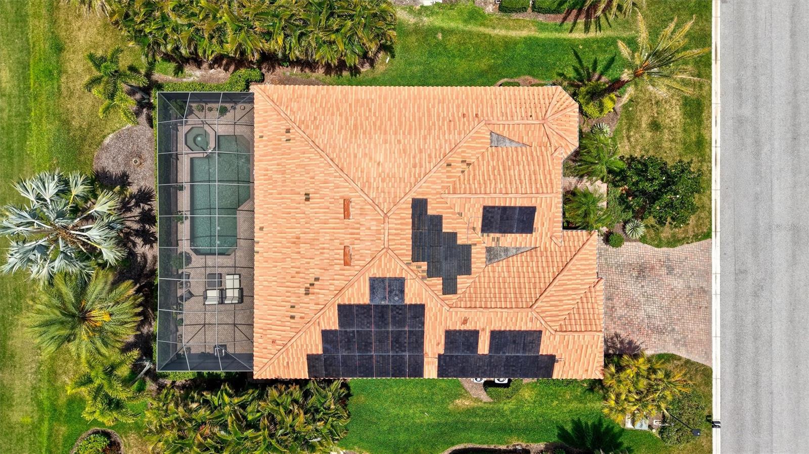 7511 Heritage Grand Place, FL