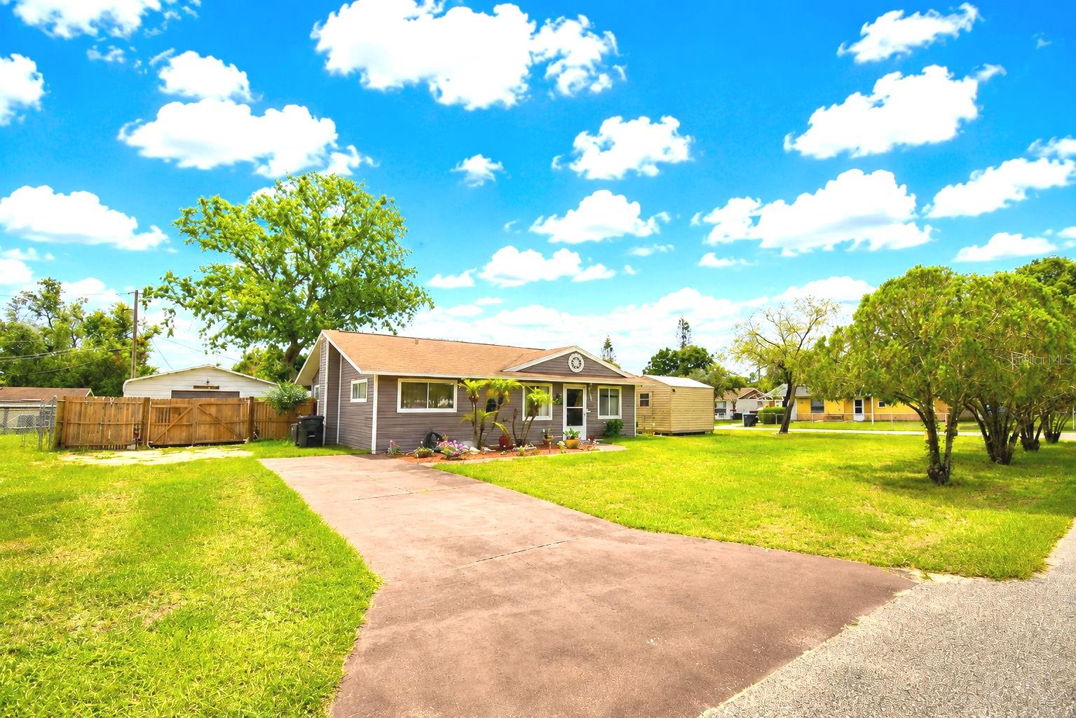 142 Martha Drive, FL