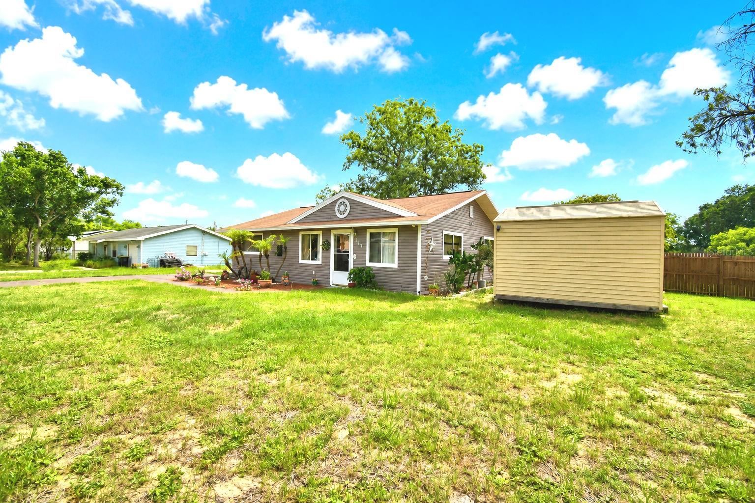 142 Martha Drive, FL