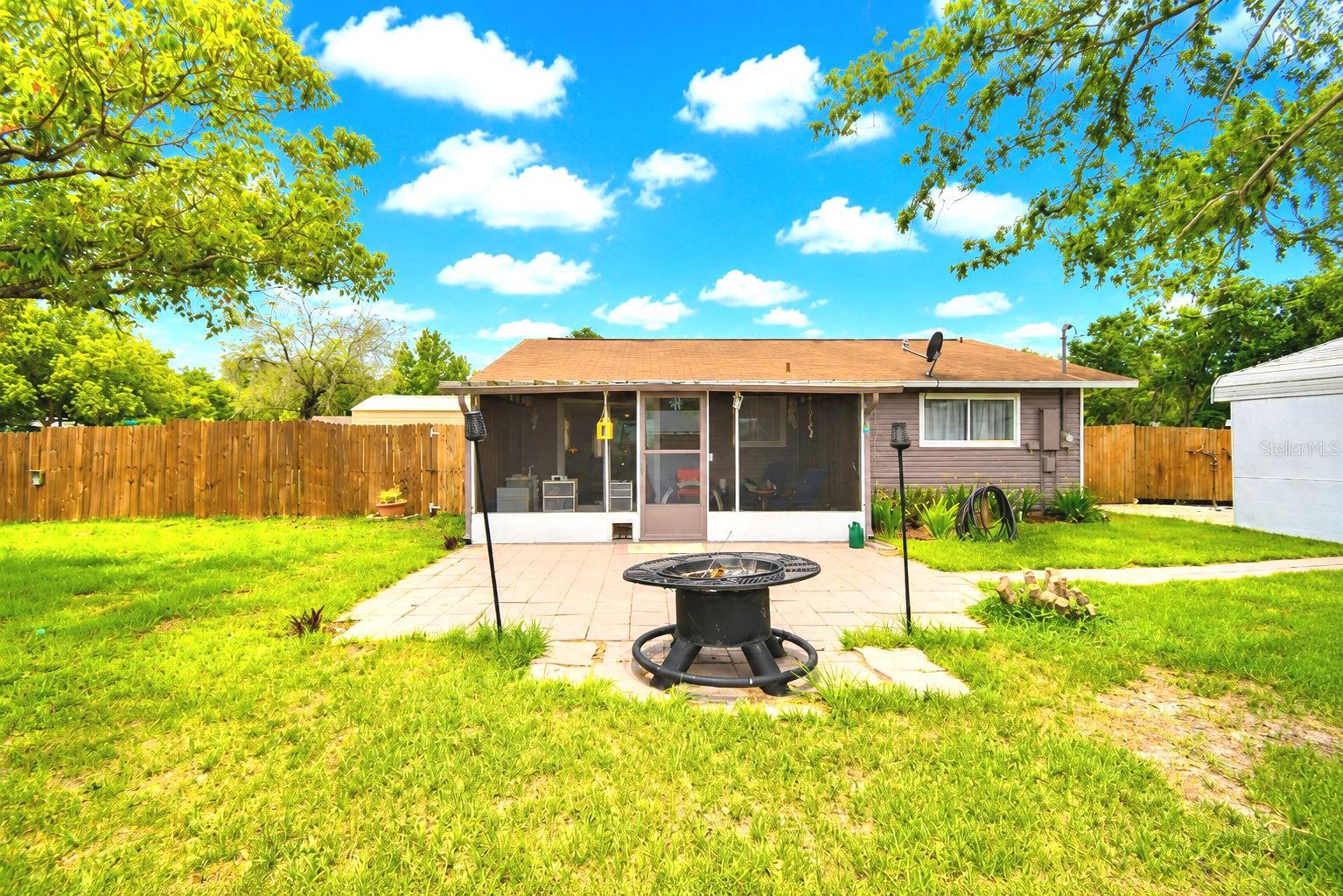 142 Martha Drive, FL