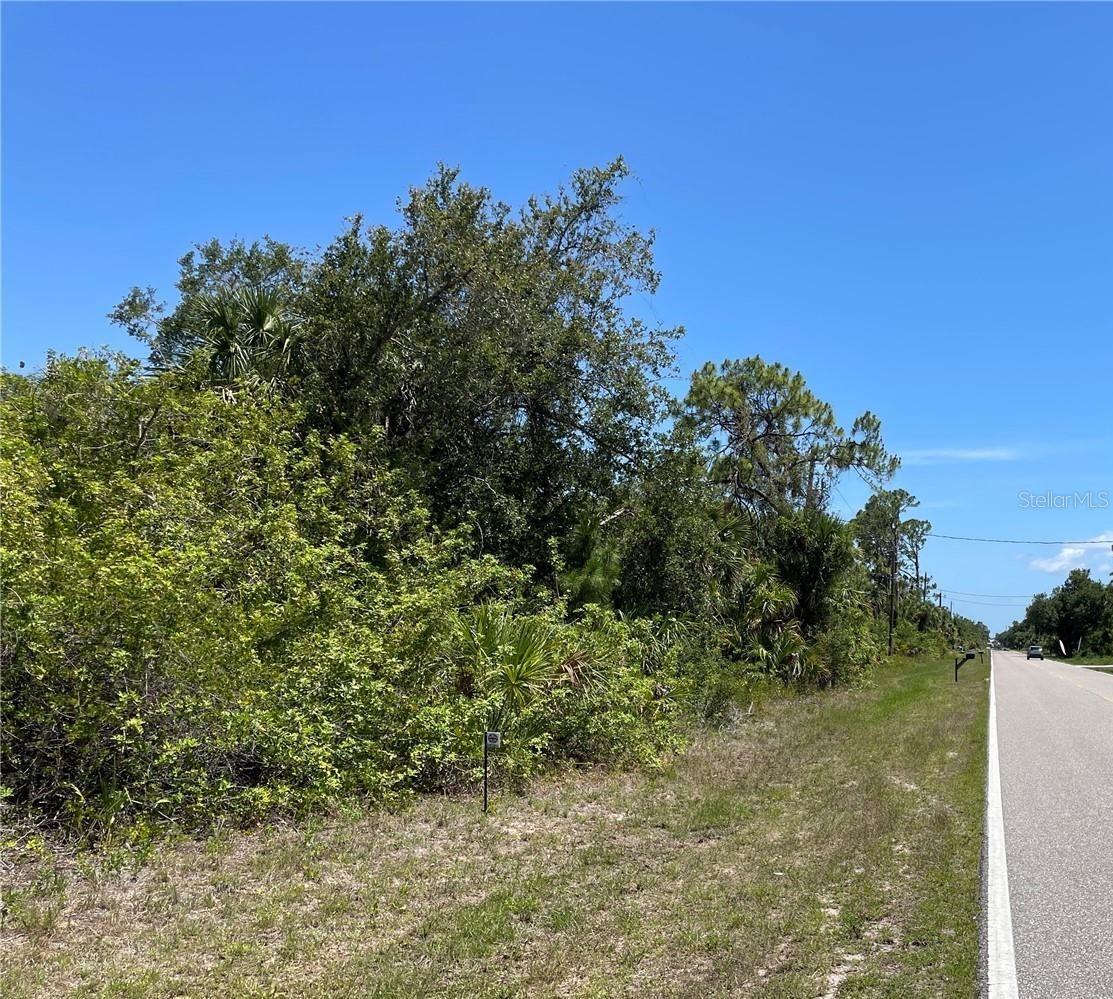 160 Prineville Street, FL