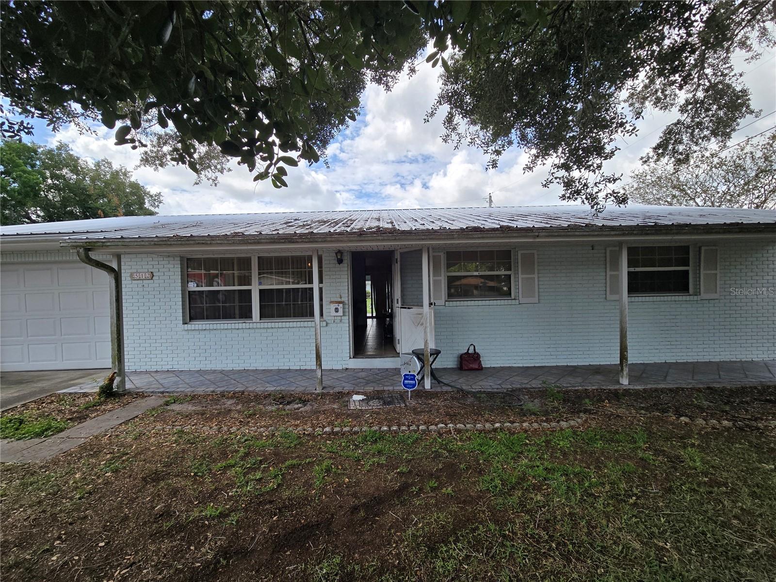 512 Boger Boulevard, FL