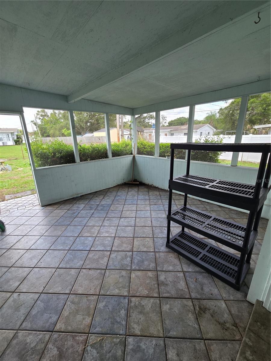 512 Boger Boulevard, FL