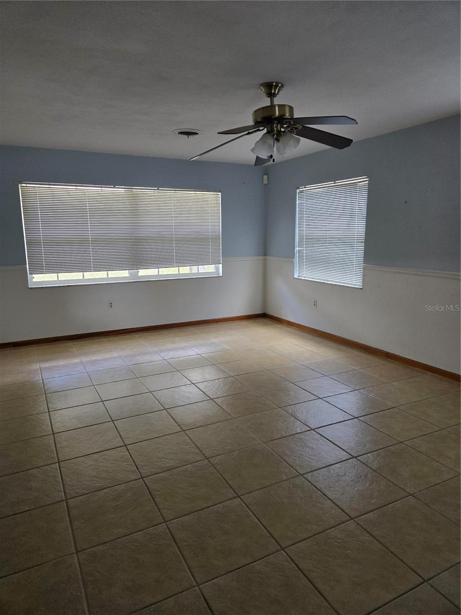 512 Boger Boulevard, FL