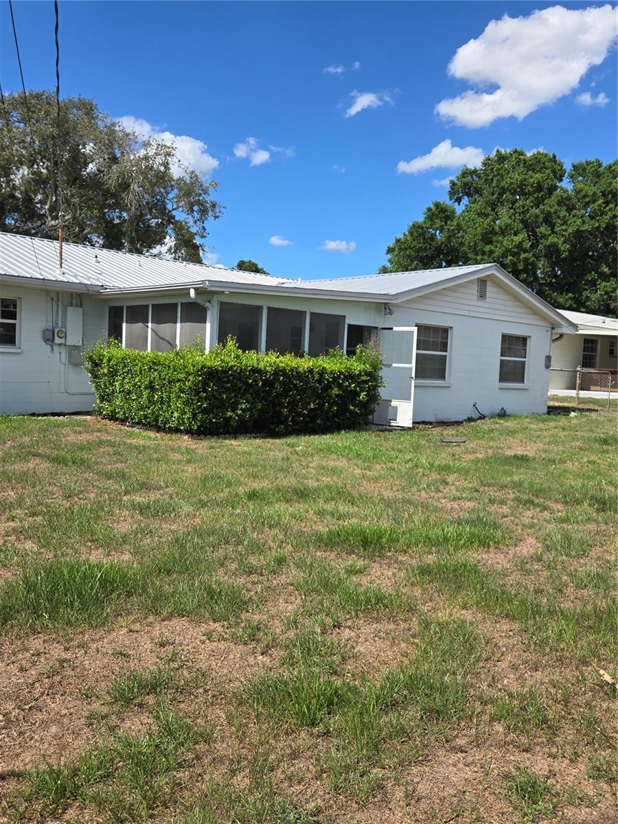 512 Boger Boulevard, FL