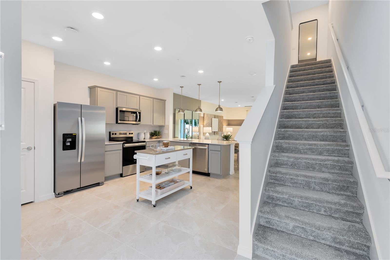 3137 Canyon Bay Point, FL