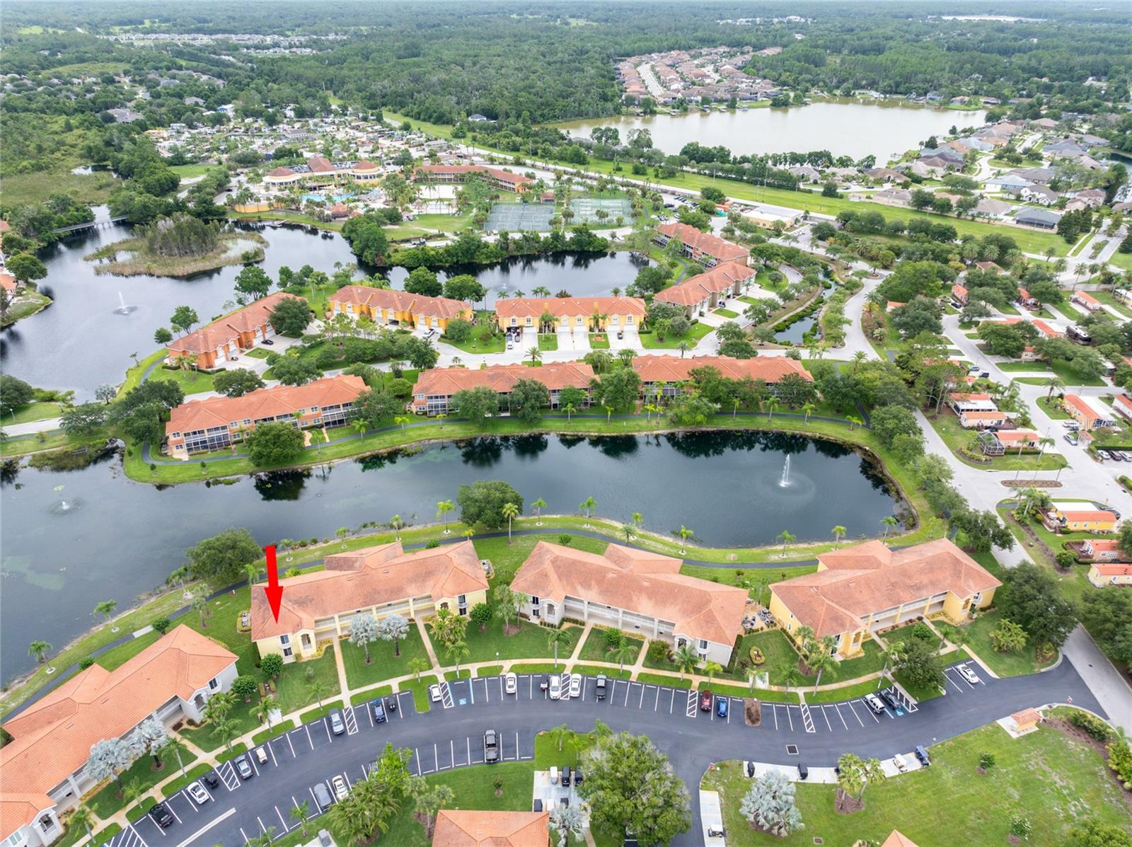 6750 Dali Avenue, FL