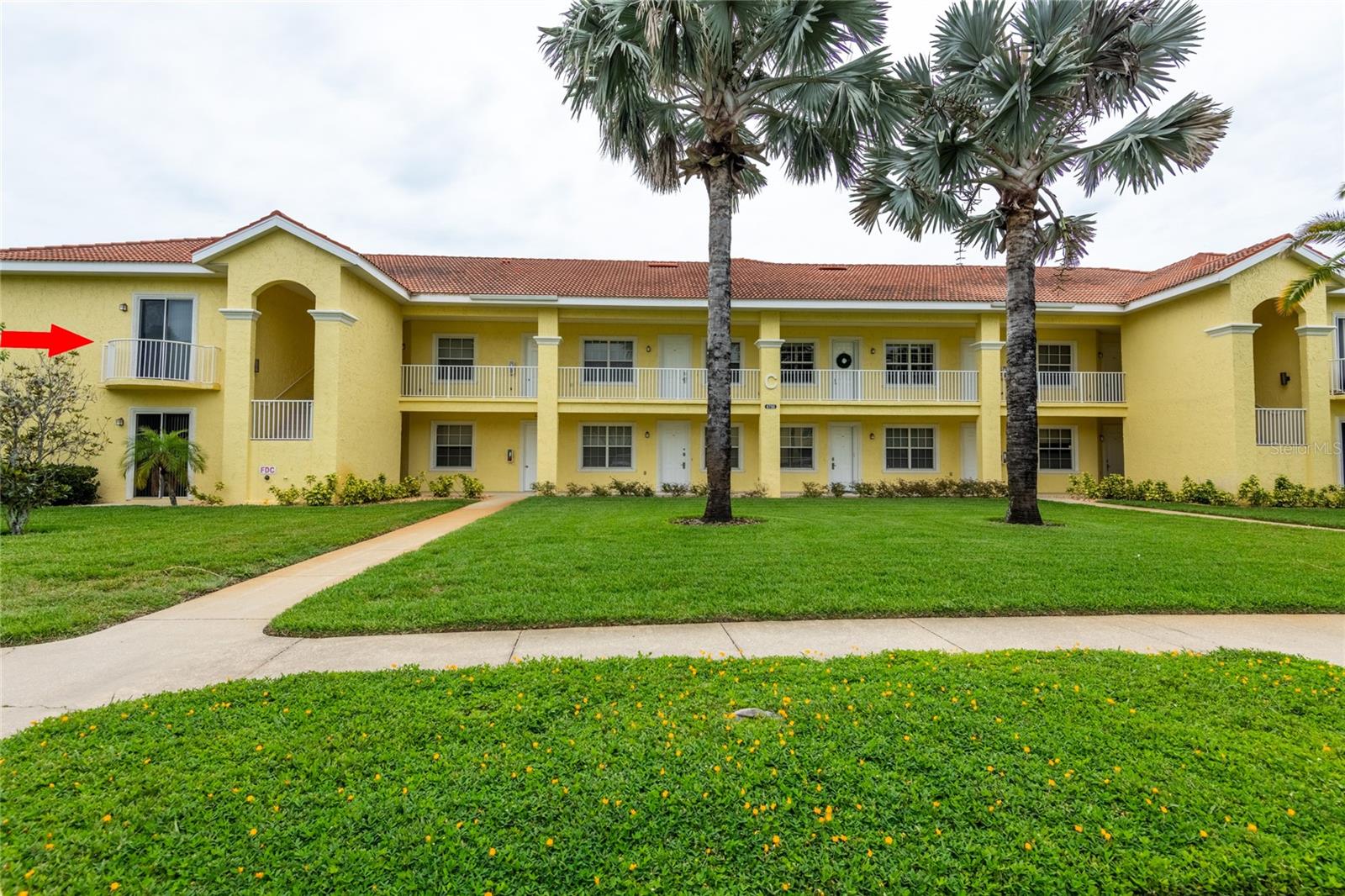 6750 Dali Avenue, FL