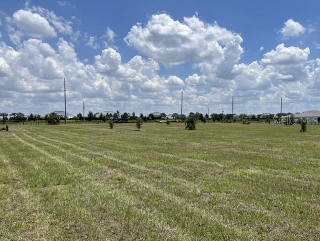 15202 Patterson Road, FL