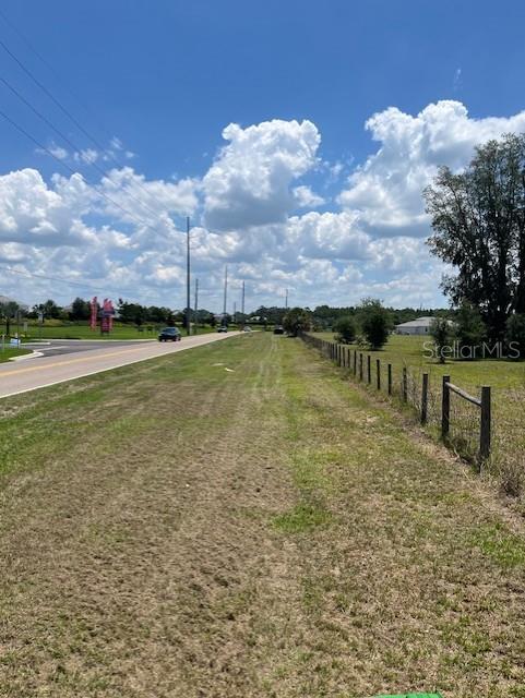 15202 Patterson Road, FL