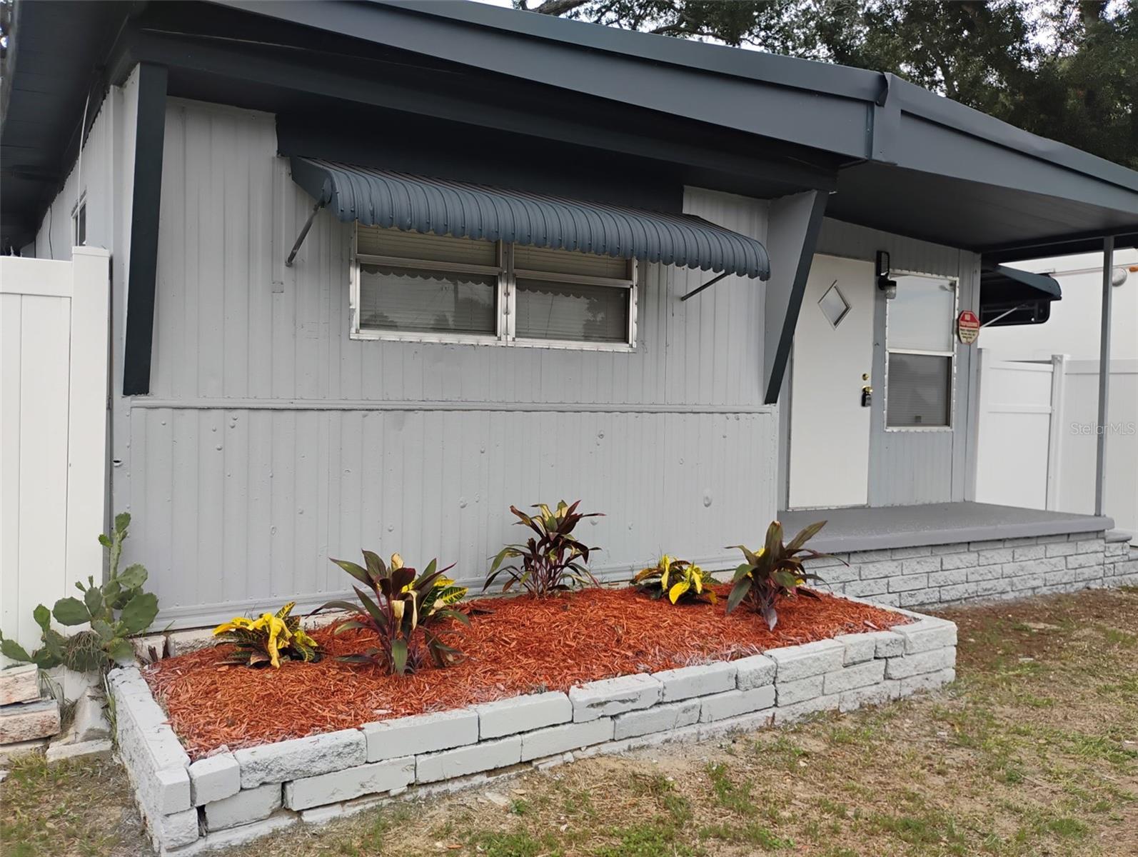 1833 Viceroy Lane, FL