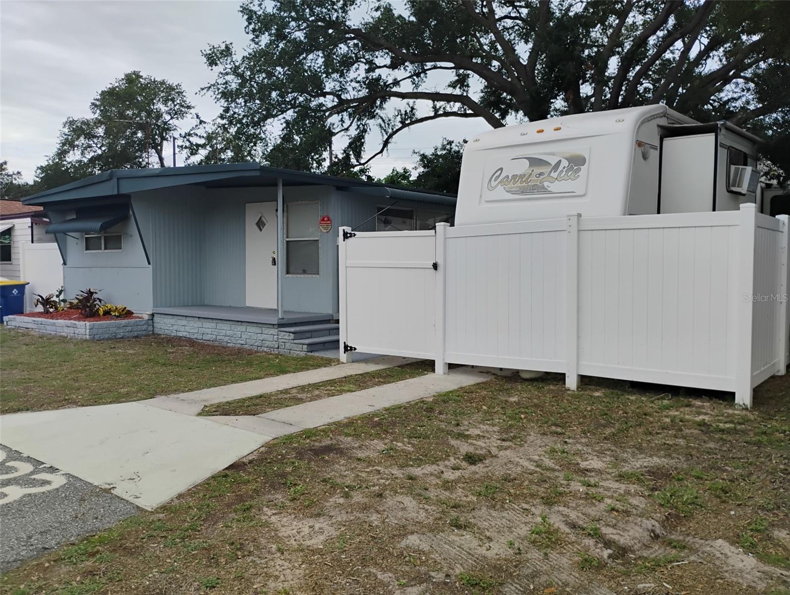 1833 Viceroy Lane, FL