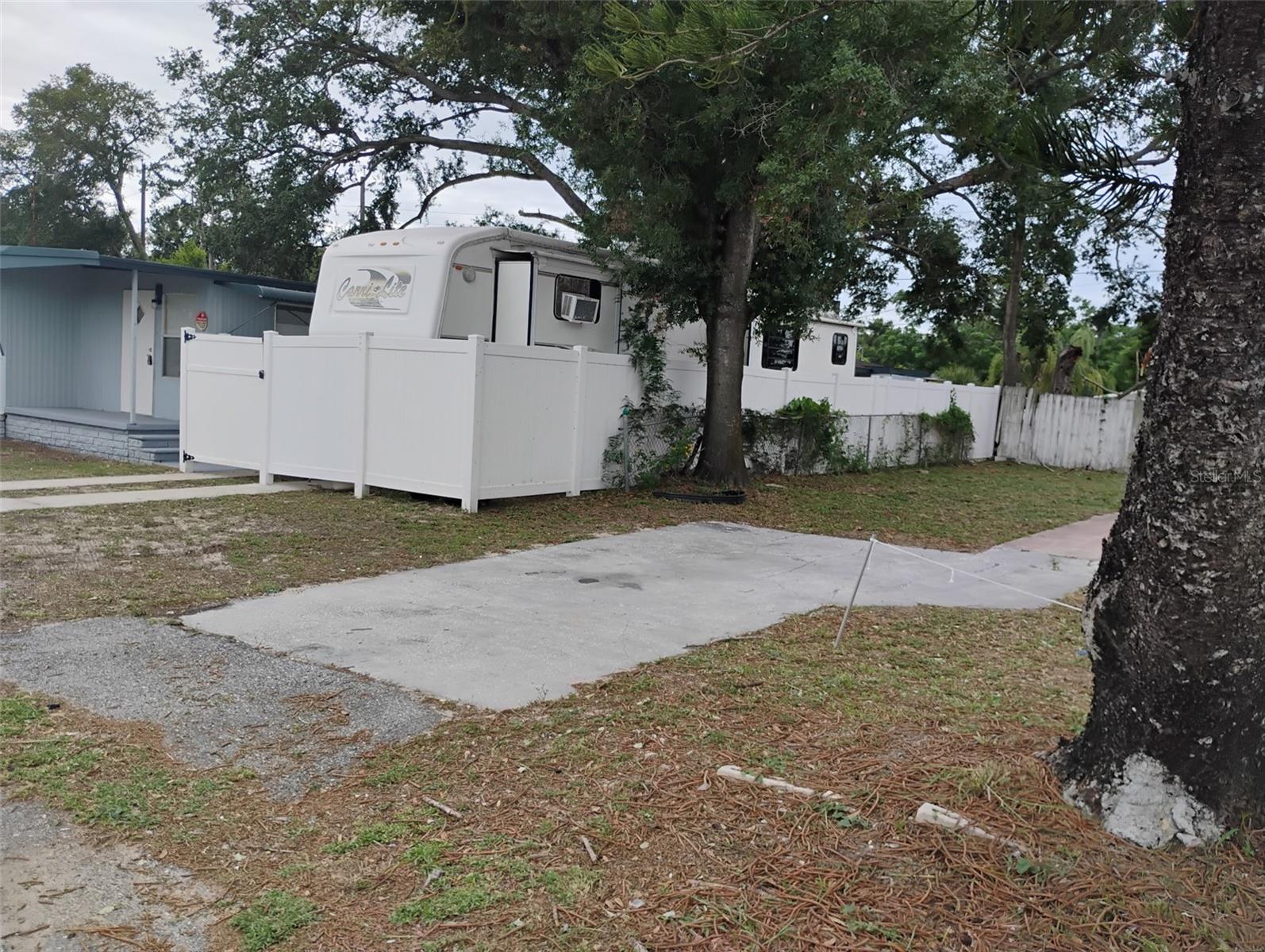1833 Viceroy Lane, FL
