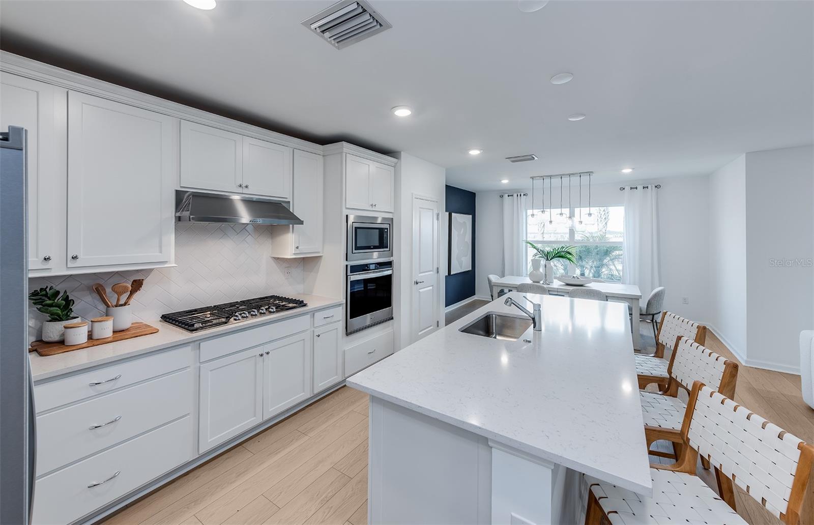 4714 Harrington Fields Drive, FL