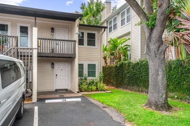 527 Lincoln Avenue, FL