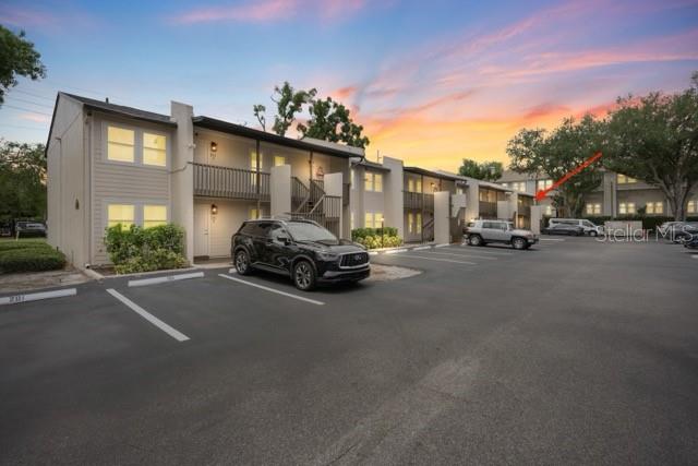 527 Lincoln Avenue, FL
