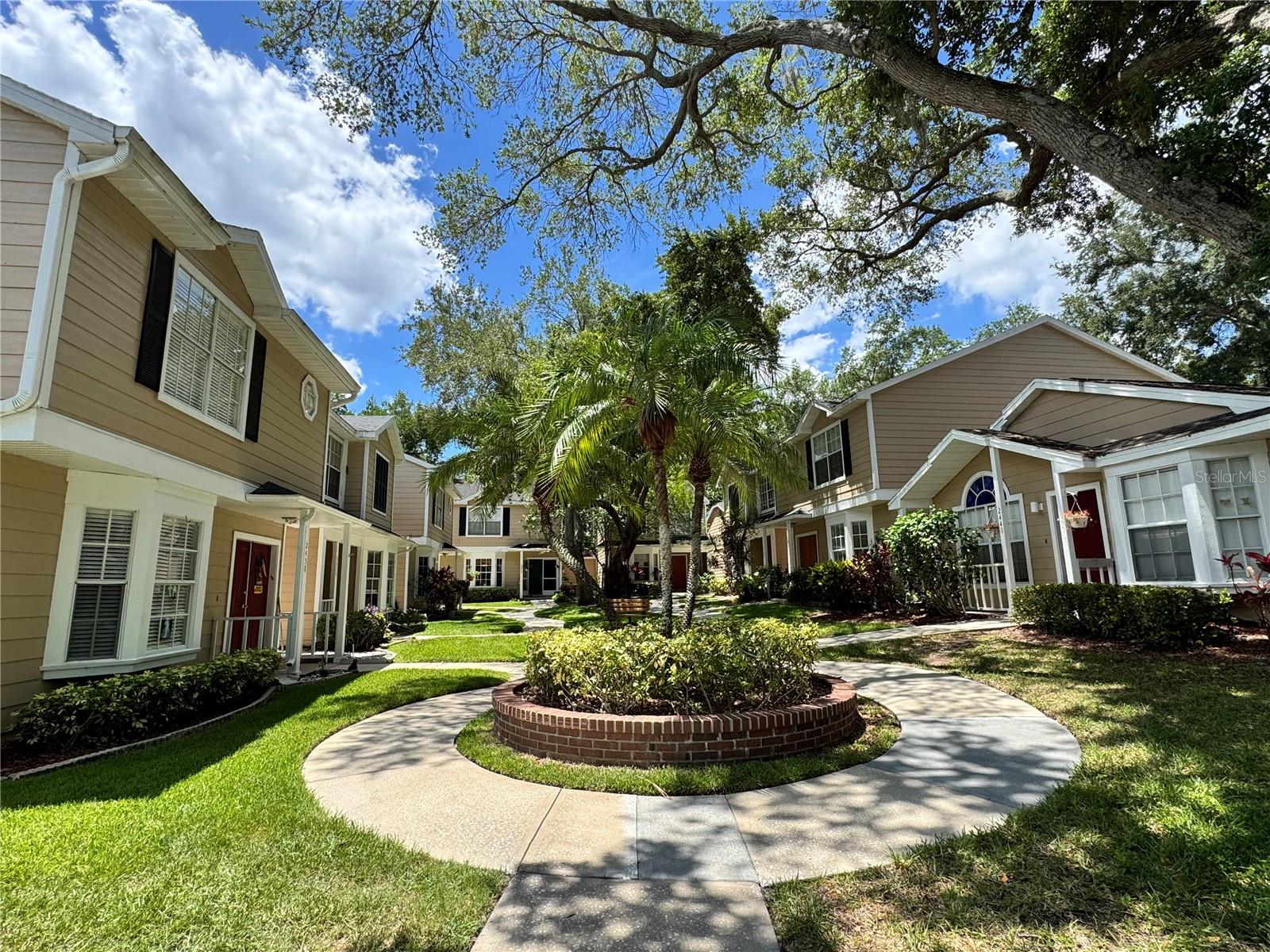 2452 Bush Tail Court, FL