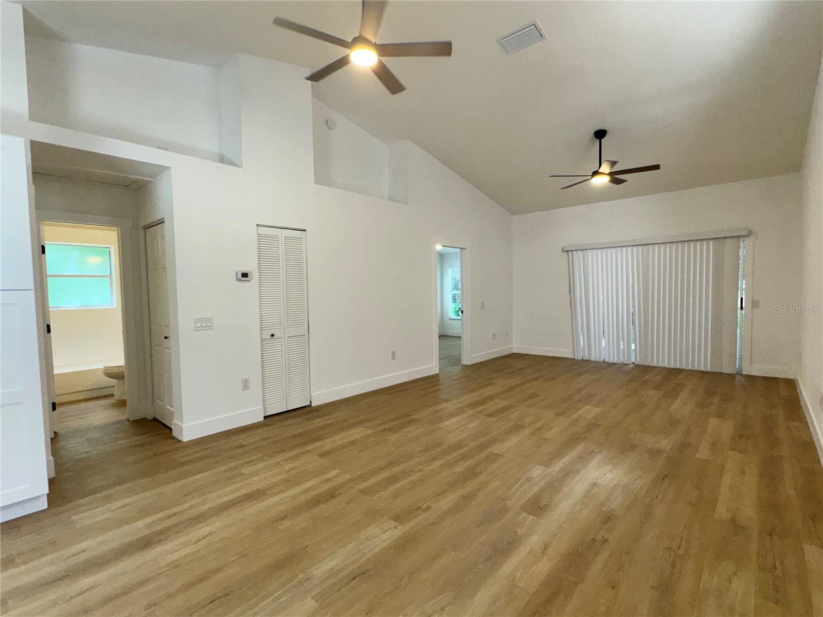 2452 Bush Tail Court, FL