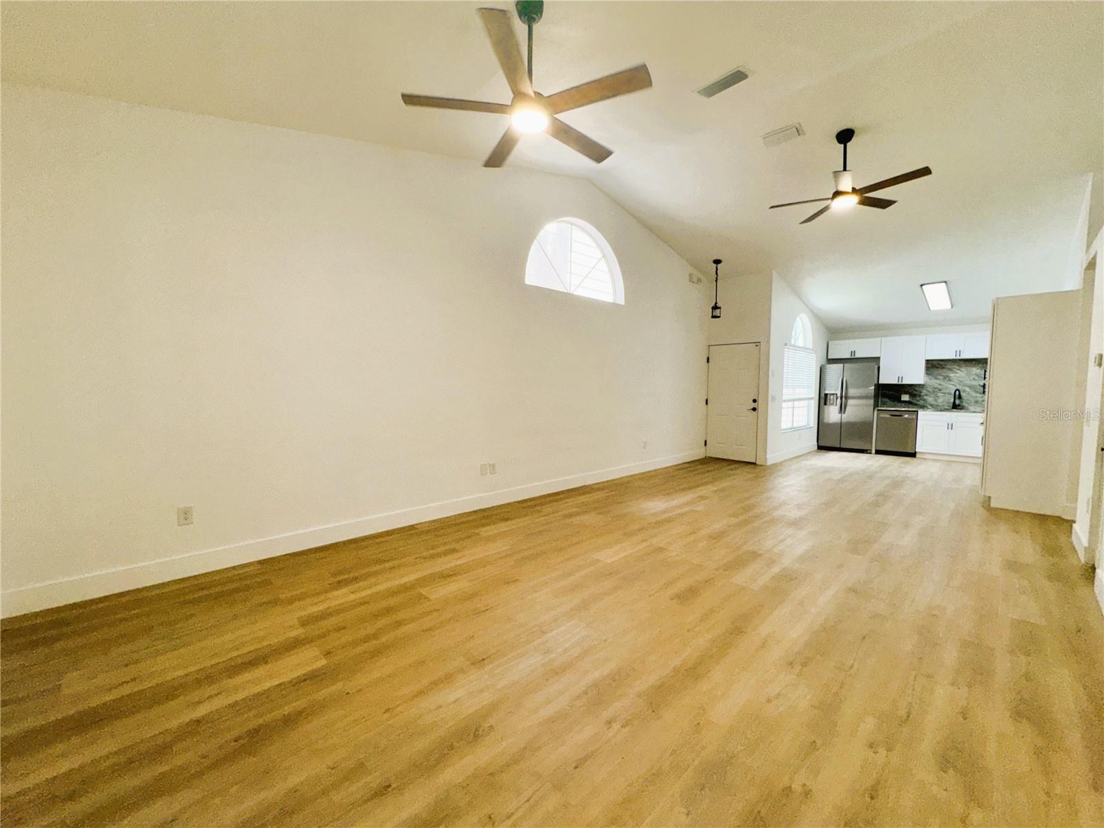 2452 Bush Tail Court, FL