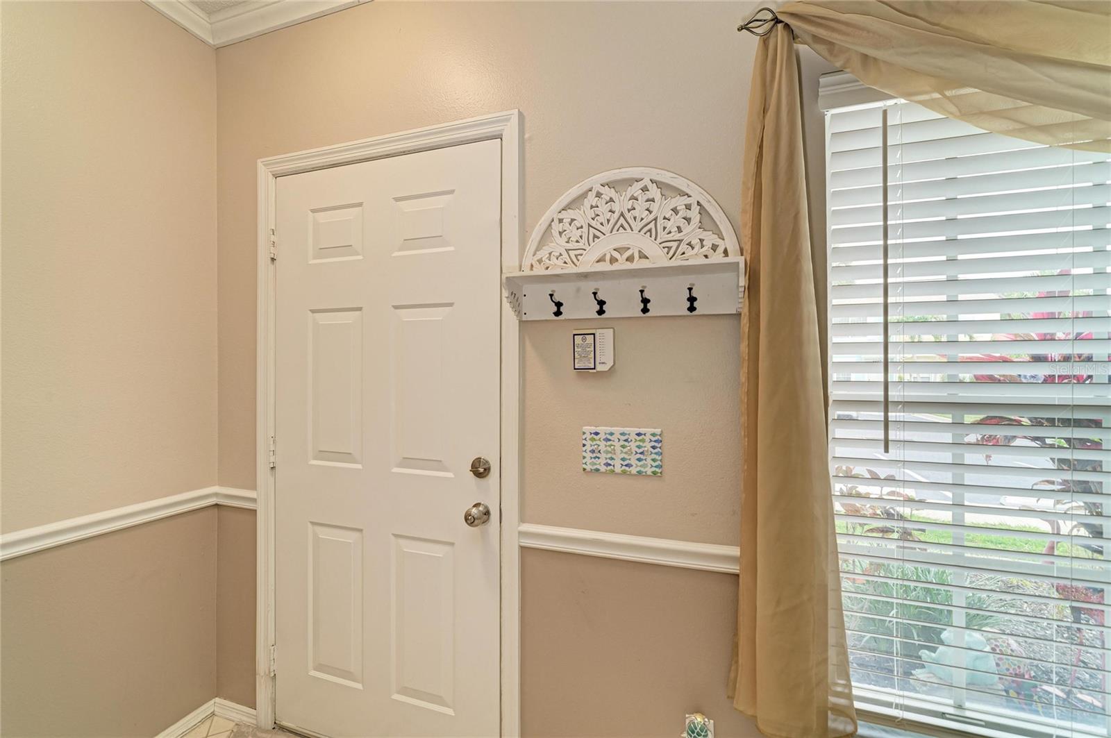 4634 Sabal Key Drive, FL