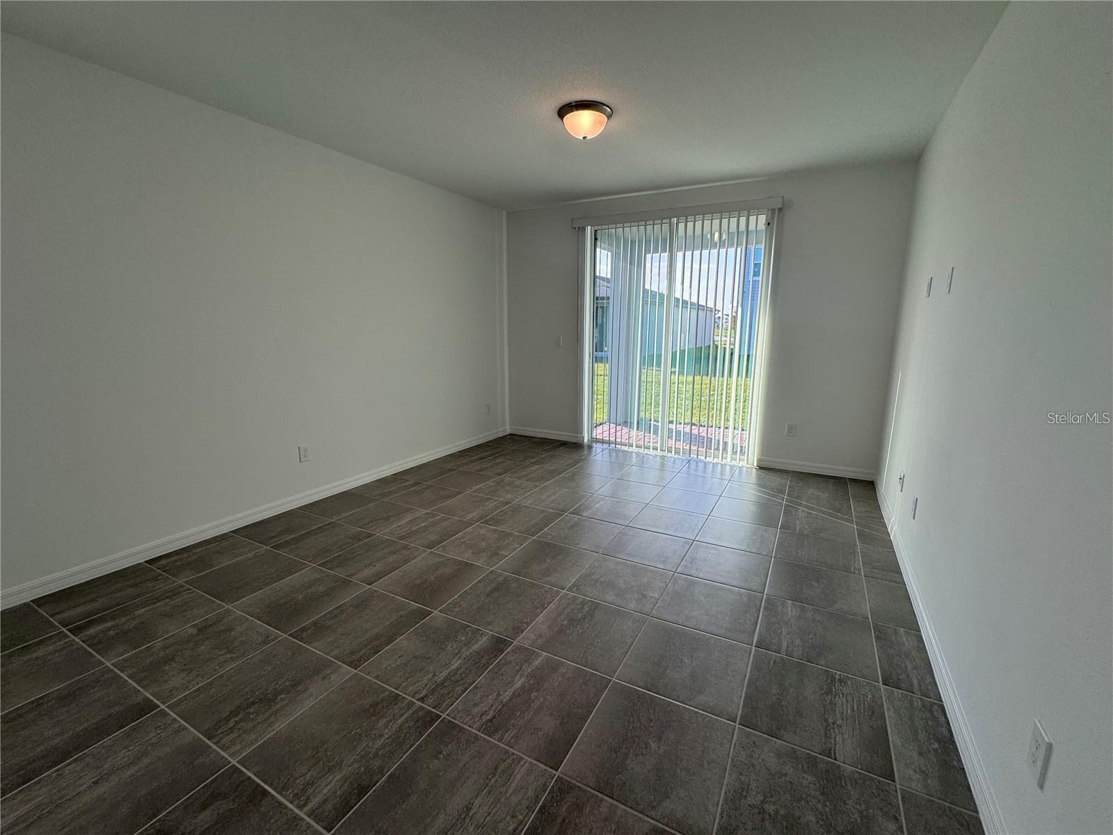 4552 Pickerel Weed Way, FL