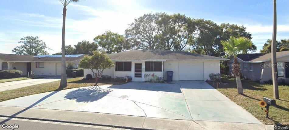8220 Fox Hollow Drive, FL