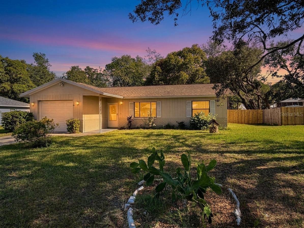 6159 Piedmont Drive, FL
