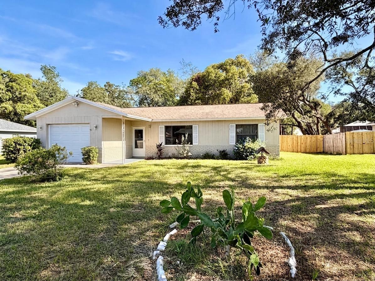 6159 Piedmont Drive, FL