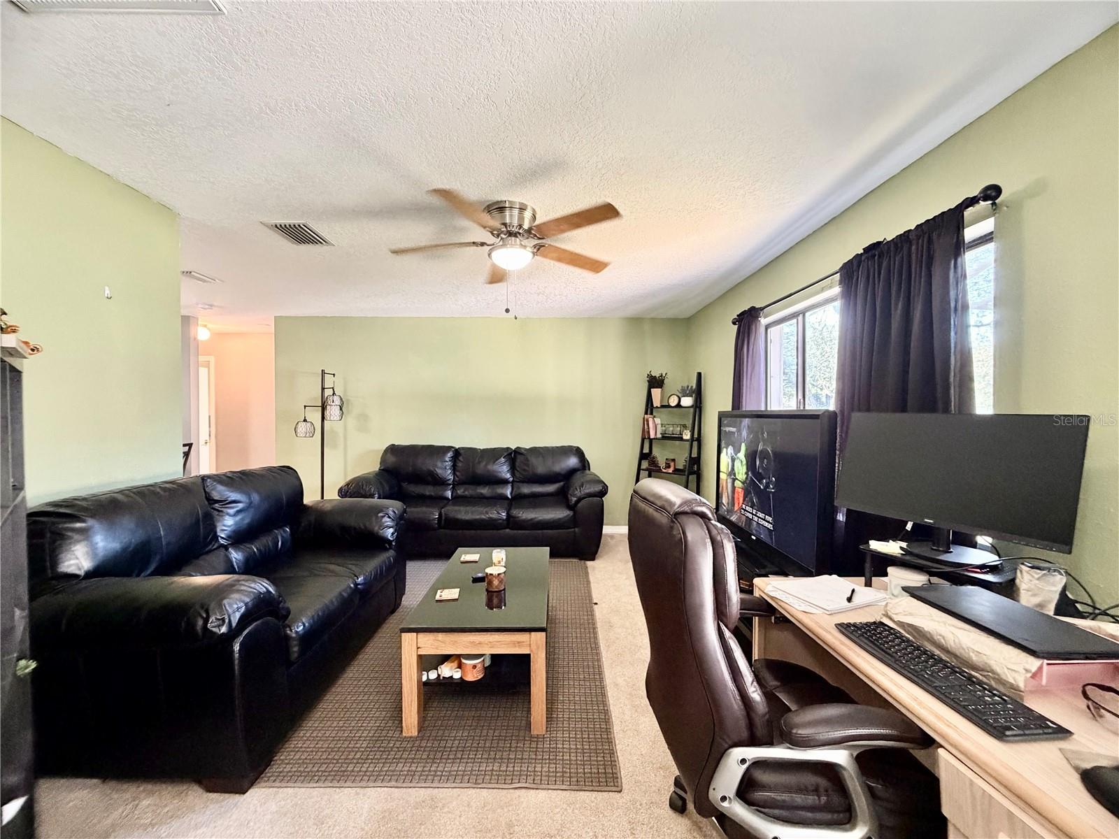 6159 Piedmont Drive, FL