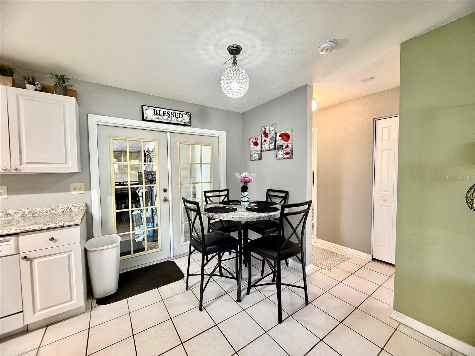 6159 Piedmont Drive, FL