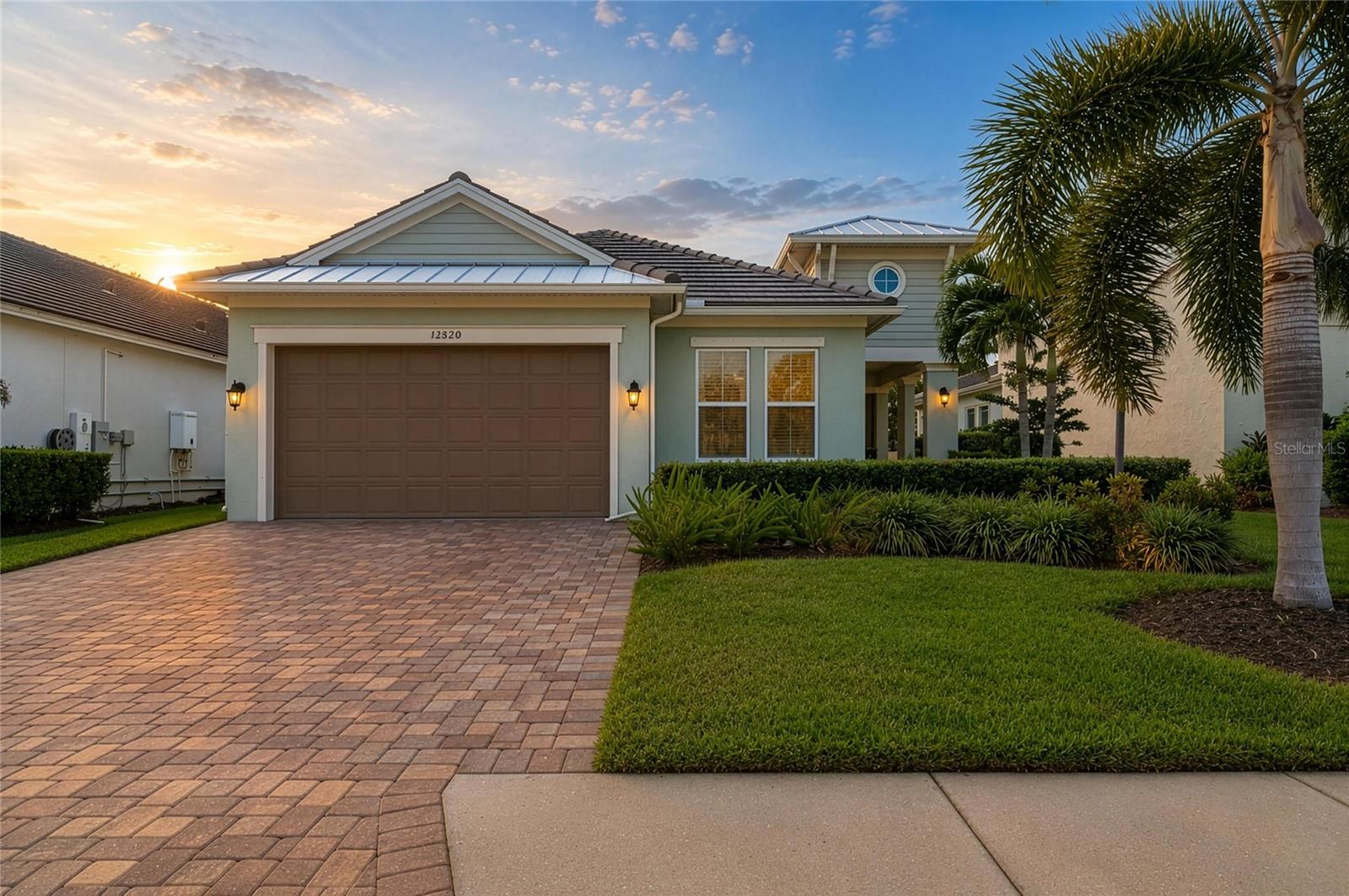 13820 American Prairie Place, FL