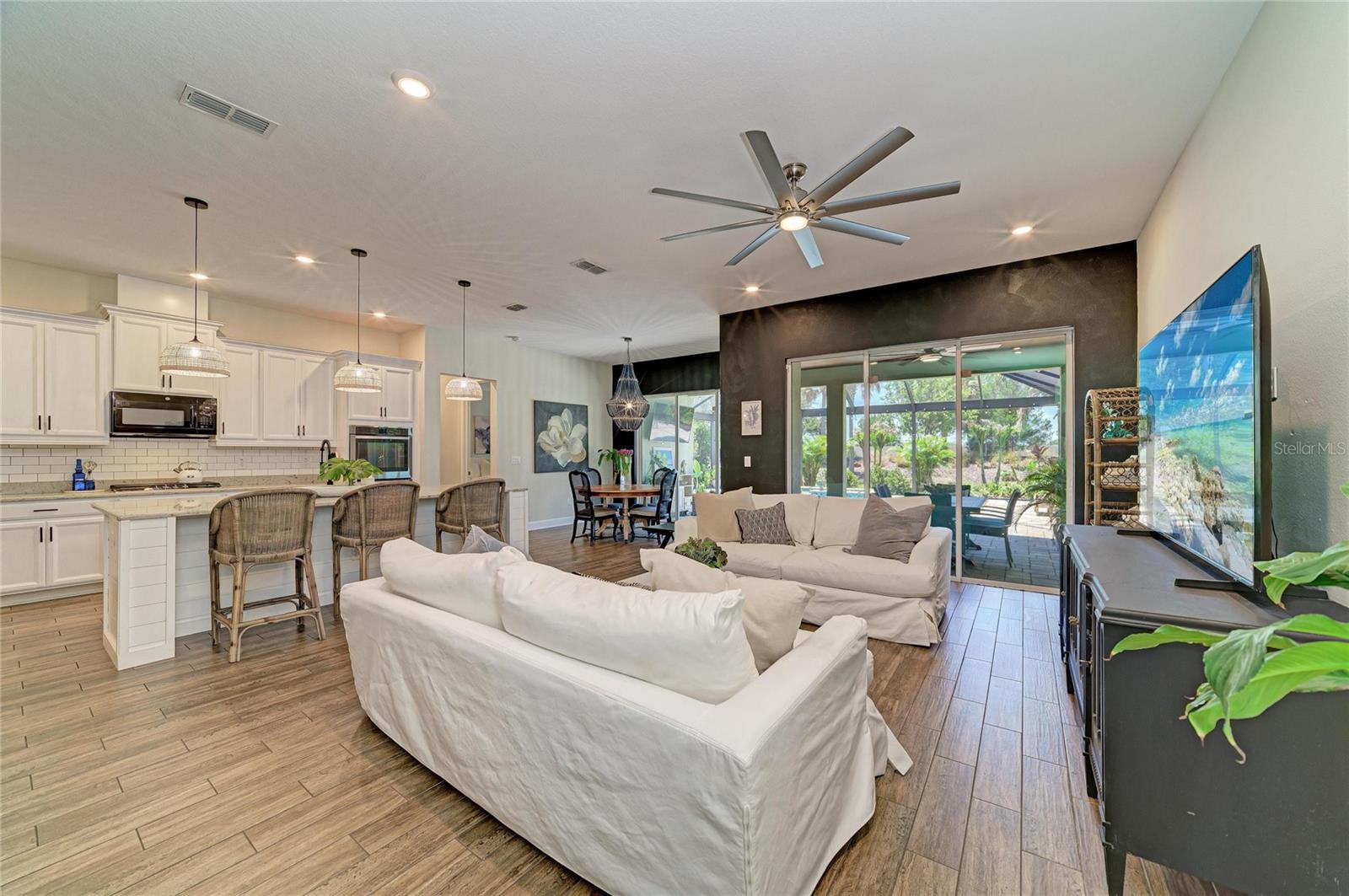 13820 American Prairie Place, FL