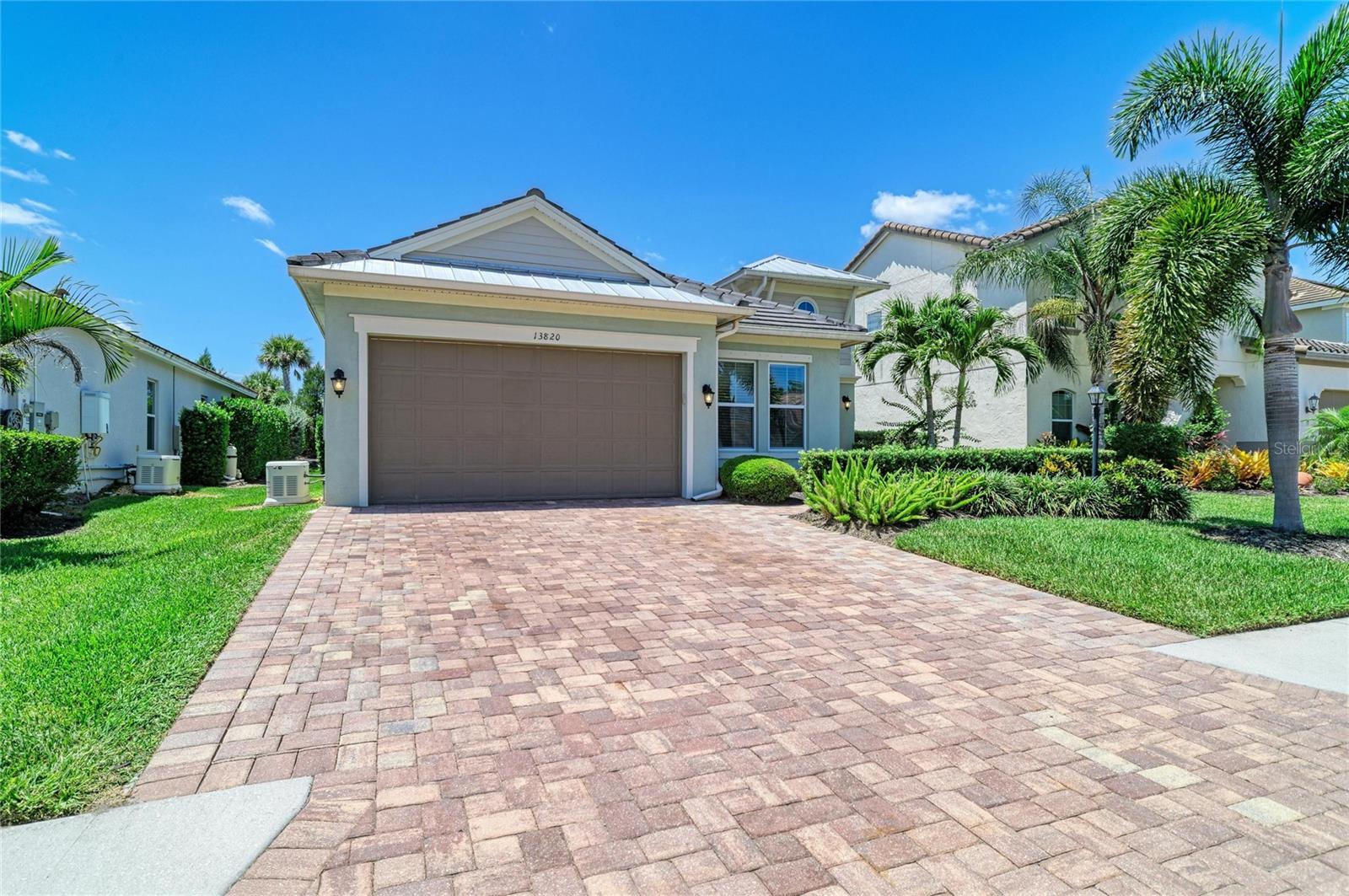 13820 American Prairie Place, FL