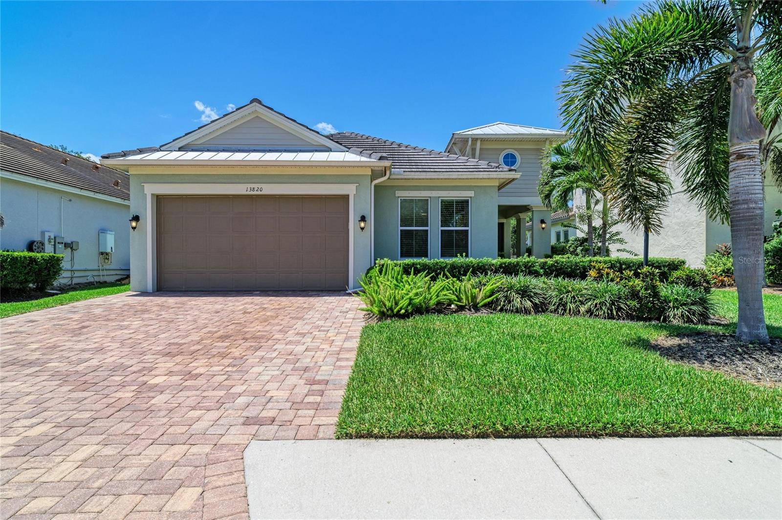 13820 American Prairie Place, FL