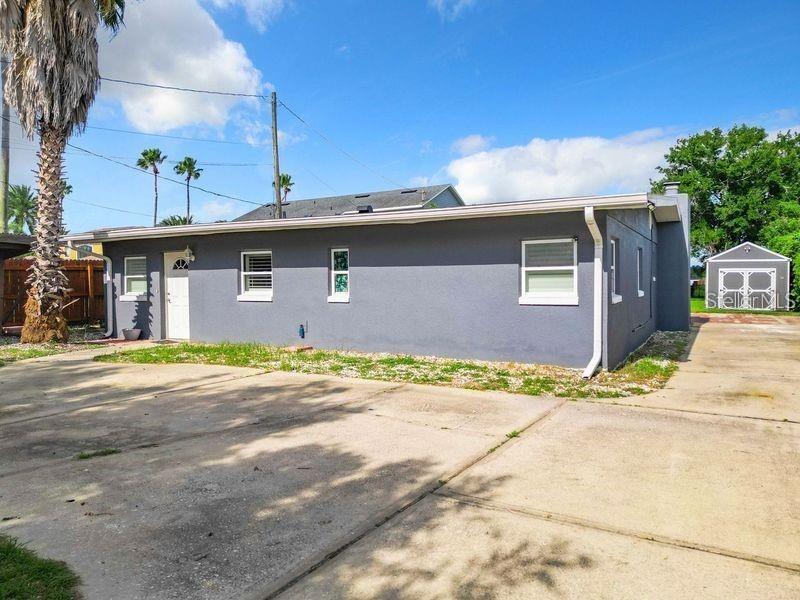 33 Ortman Drive, FL