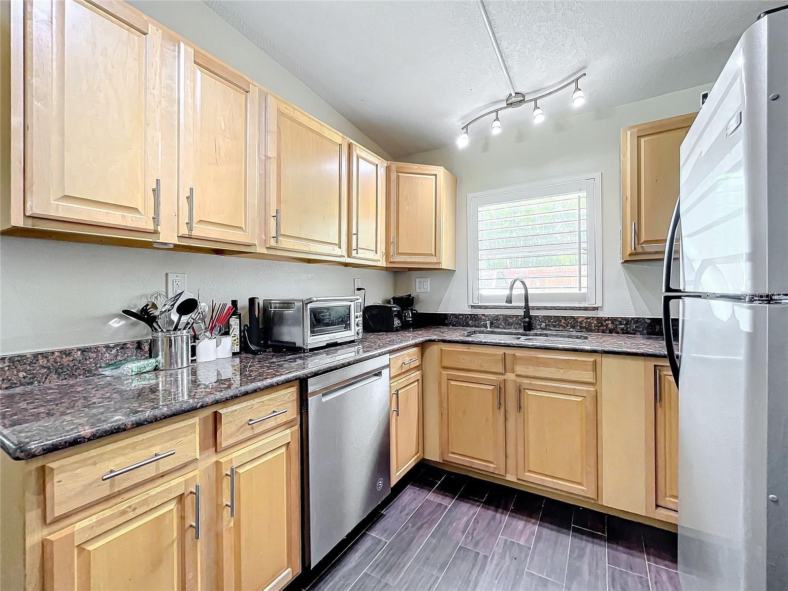 33 Ortman Drive, FL