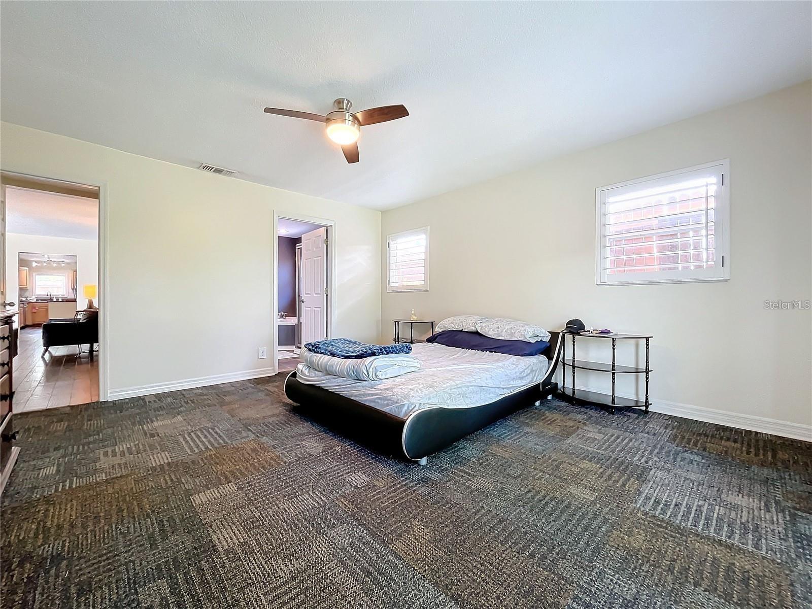 33 Ortman Drive, FL