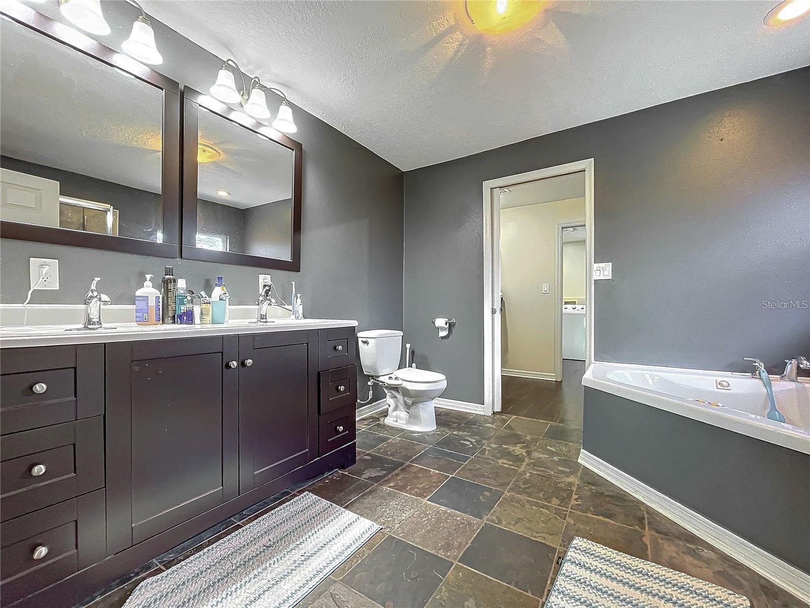 33 Ortman Drive, FL