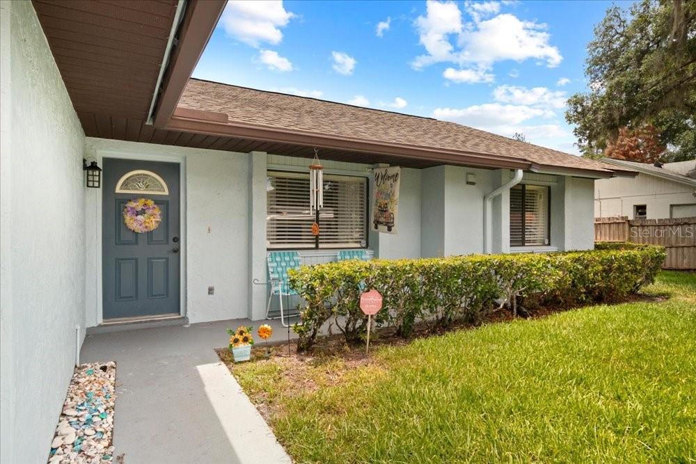 7816 Bitternut Court, FL
