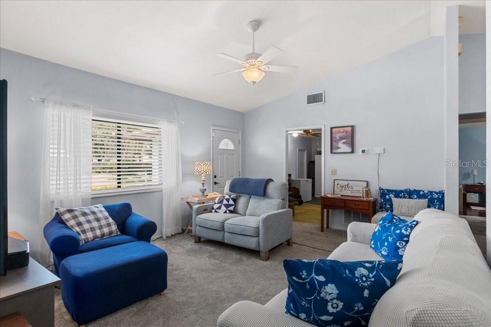 7816 Bitternut Court, FL