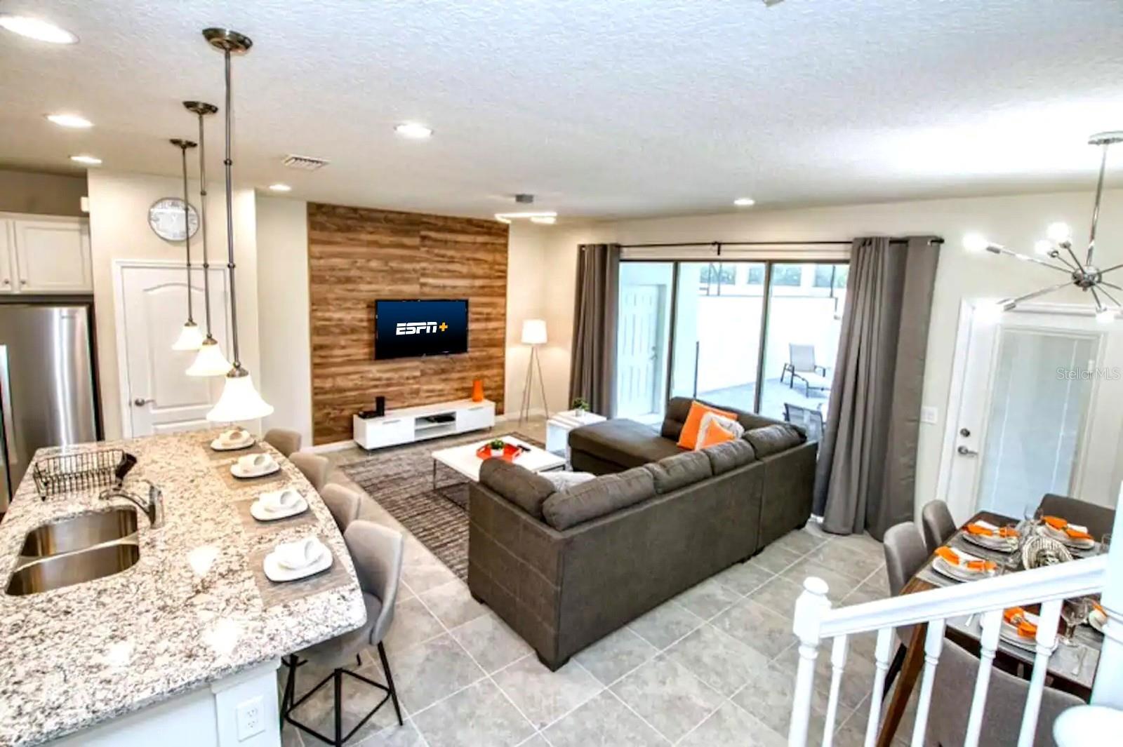 2414 Dubai Street, FL