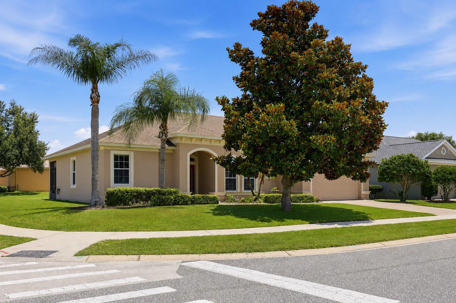 405 Dagama Drive, FL