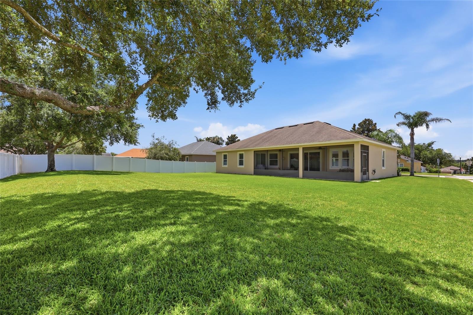 405 Dagama Drive, FL