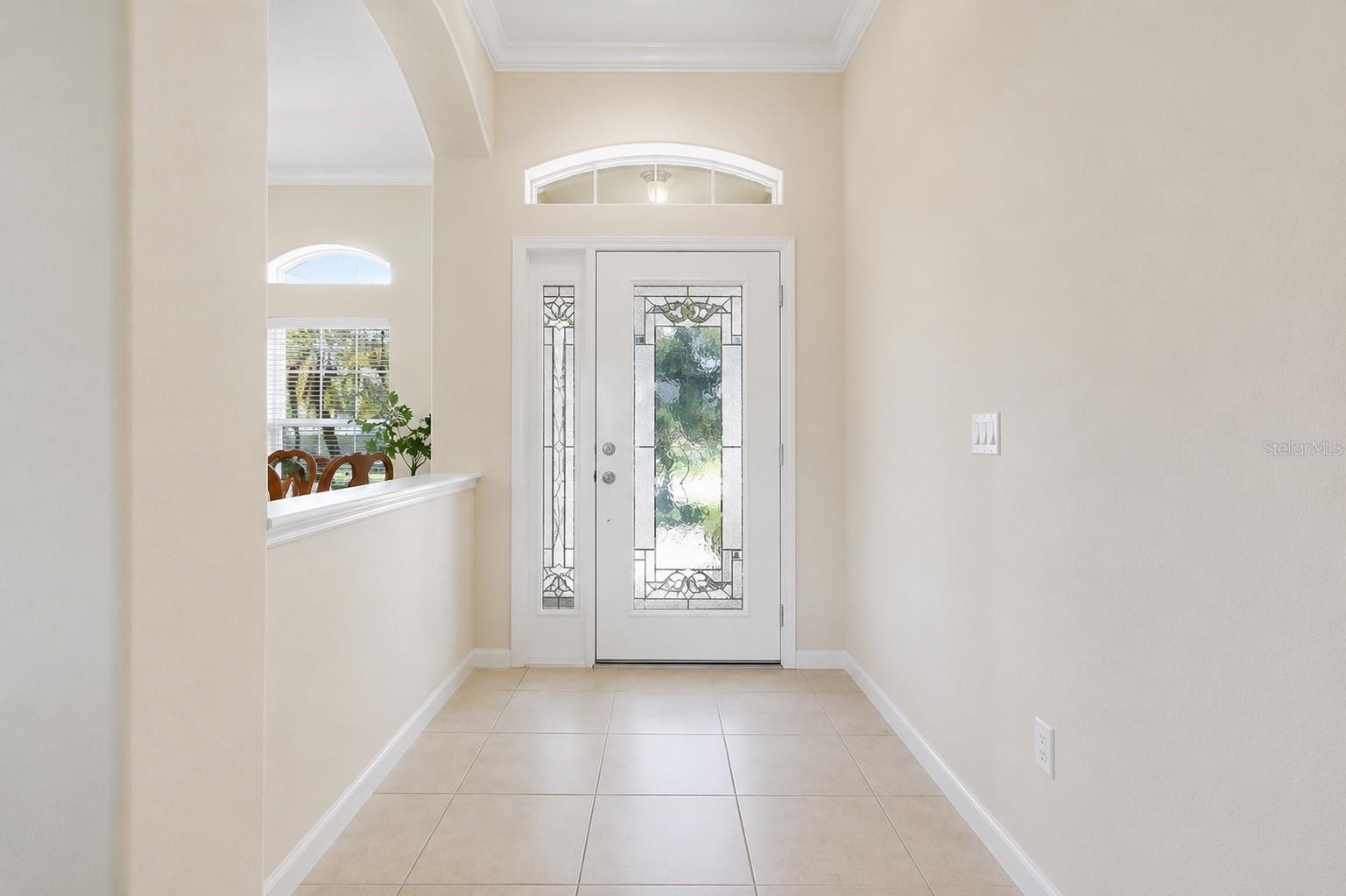 405 Dagama Drive, FL