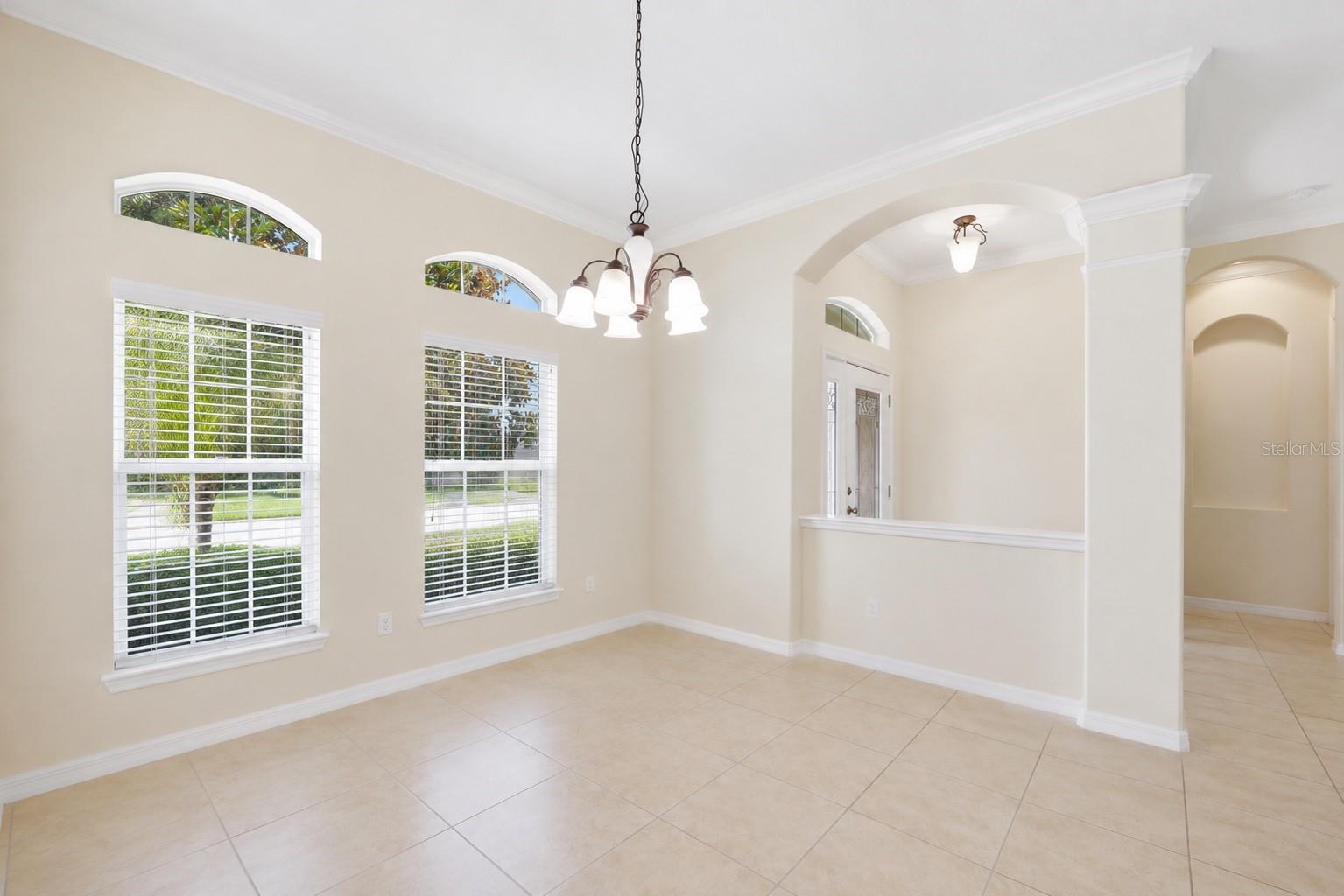 405 Dagama Drive, FL