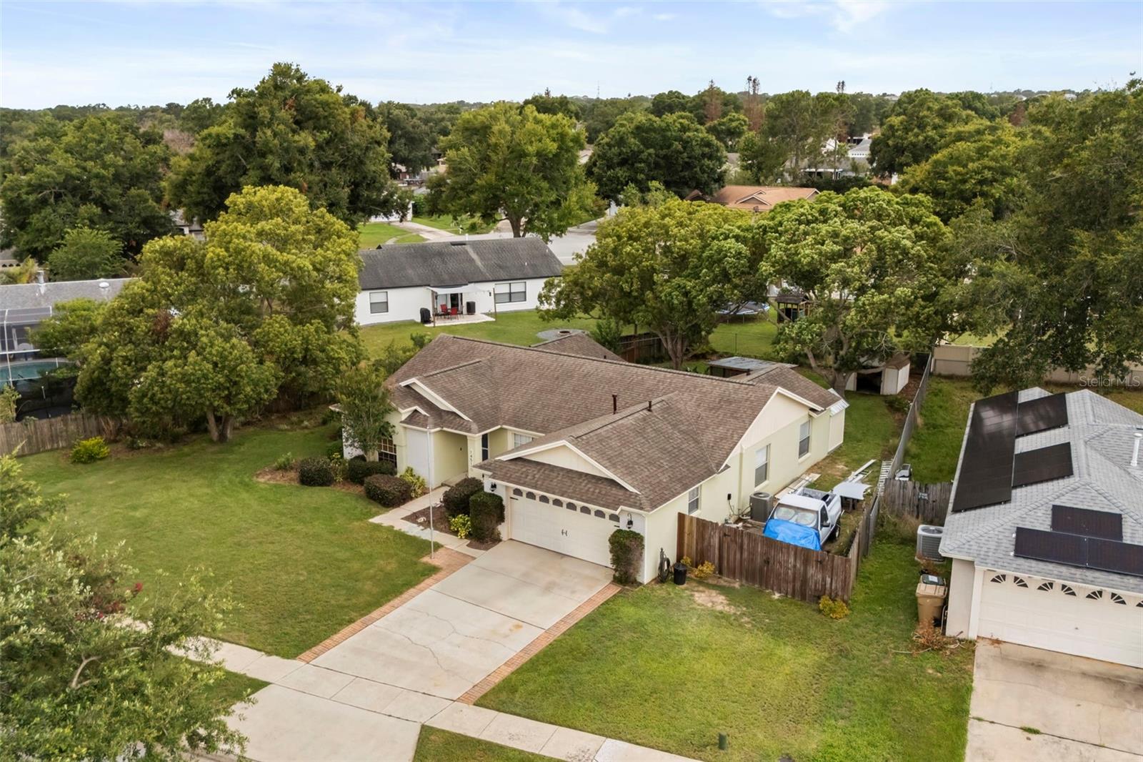 14513 Pointe East Trail, FL