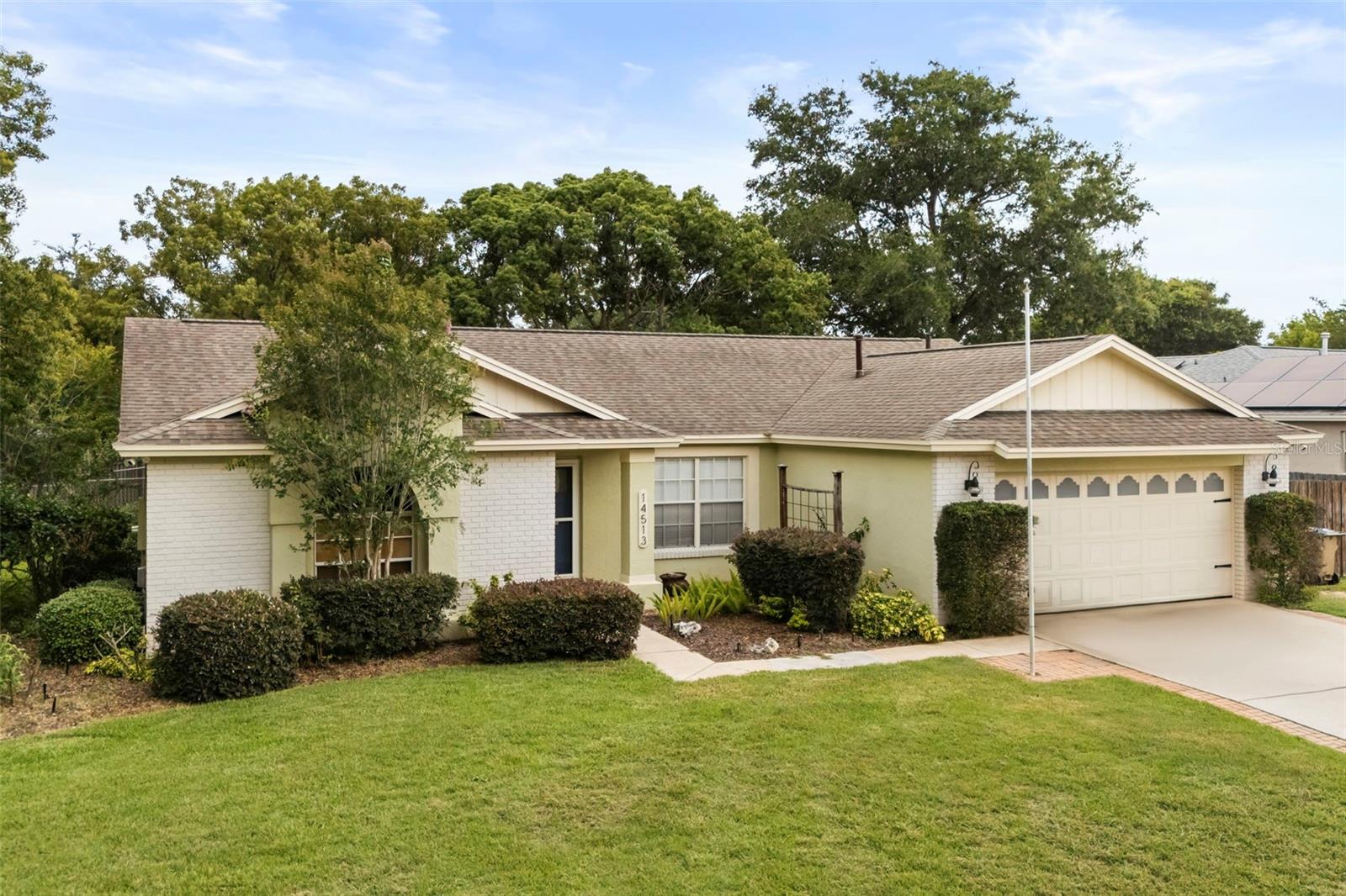 14513 Pointe East Trail, FL