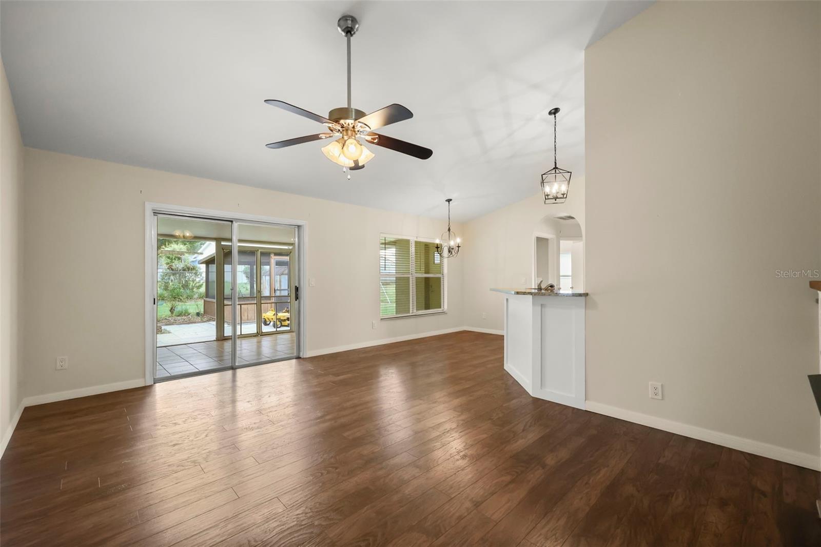 14513 Pointe East Trail, FL