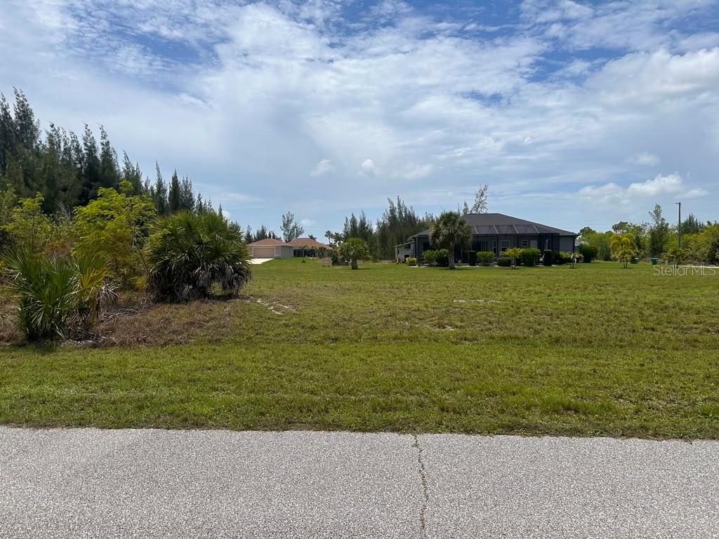 9243 Lingle Street, FL